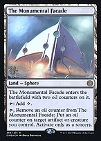 Phyrexia: All Will Be One Promos #255s