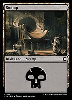 Ravnica: Clue Edition #262