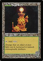 Secret Lair Drop #1664