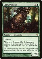 Duel Decks: Jace vs. Vraska #55