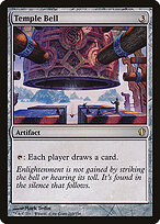 Commander 2013 #265