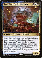 Adventures in the Forgotten Realms #239