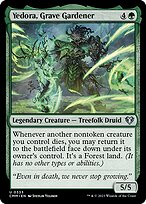 Commander Masters #333