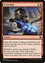 Dragons of Tarkir #164