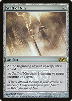 Magic 2013 Promos #217★