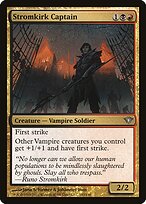 Dark Ascension #143