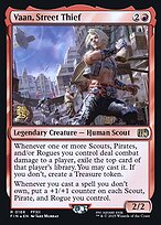 Final Fantasy Promos #168s