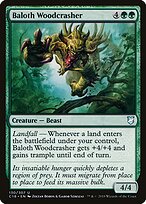 Commander 2018 #130