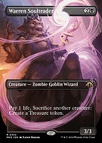Modern Horizons 3 #332