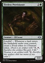 Modern Horizons 2 #180