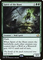 Eldritch Moon #170
