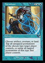 Ravnica Remastered #452