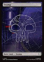 Marvel's Spider-Man #191