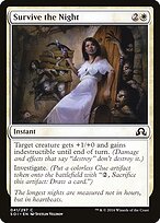 Shadows over Innistrad #41
