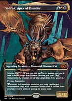 Magic Online Promos #80985