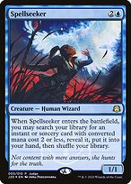 Judge Gift Cards 2020 #3
