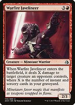 Amonkhet #155