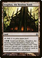 Ravnica: City of Guilds #283