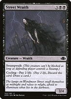Dominaria Remastered #102