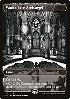 Secret Lair Drop #350