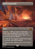 Modern Horizons 3 #359