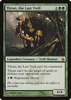 Mirrodin Besieged #92
