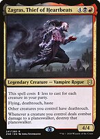 Zendikar Rising Promos #241p