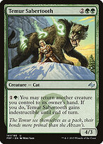 Fate Reforged #141