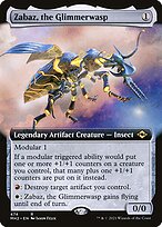 Modern Horizons 2 #474
