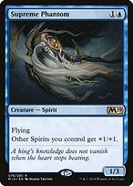 Core Set 2019 #76