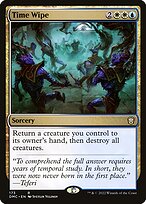 Dominaria United Commander #173