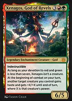 Explorer Anthology 3 #18