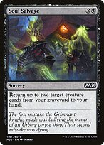 Core Set 2020 #116