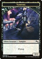 Unstable Tokens #8