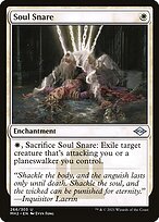 Modern Horizons 2 #266