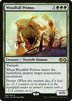 Ultimate Masters #195