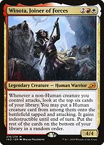 Ikoria: Lair of Behemoths #216