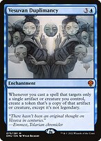 Dominaria United Promos #73p