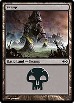 Magic Online Promos #31999