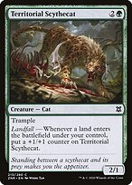 Zendikar Rising #213