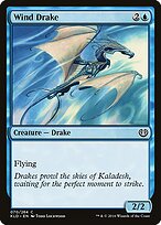 Kaladesh #70