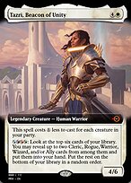 Magic Online Promos #83788