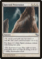 Shadowmoor #23