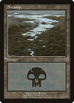 European Land Program #10
