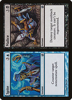 Duel Decks: Ajani vs. Nicol Bolas #71