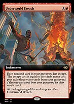 Magic Online Promos #79977