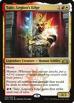 Guilds of Ravnica #204
