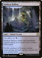 Starter Commander Decks #322