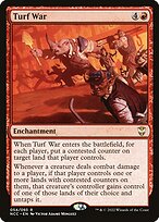 New Capenna Commander #54