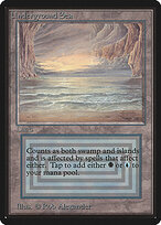 Limited Edition Beta #286
